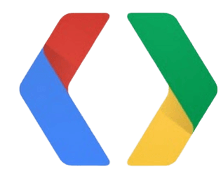 Dev Tools