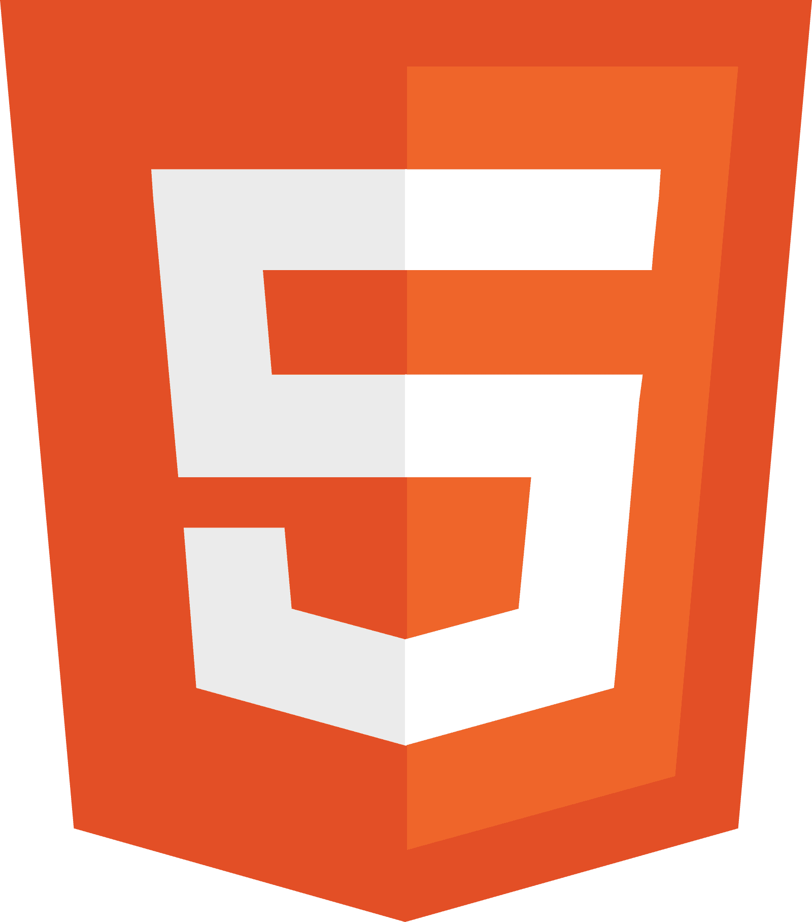 HTML-5