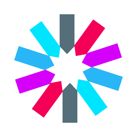 JWT
