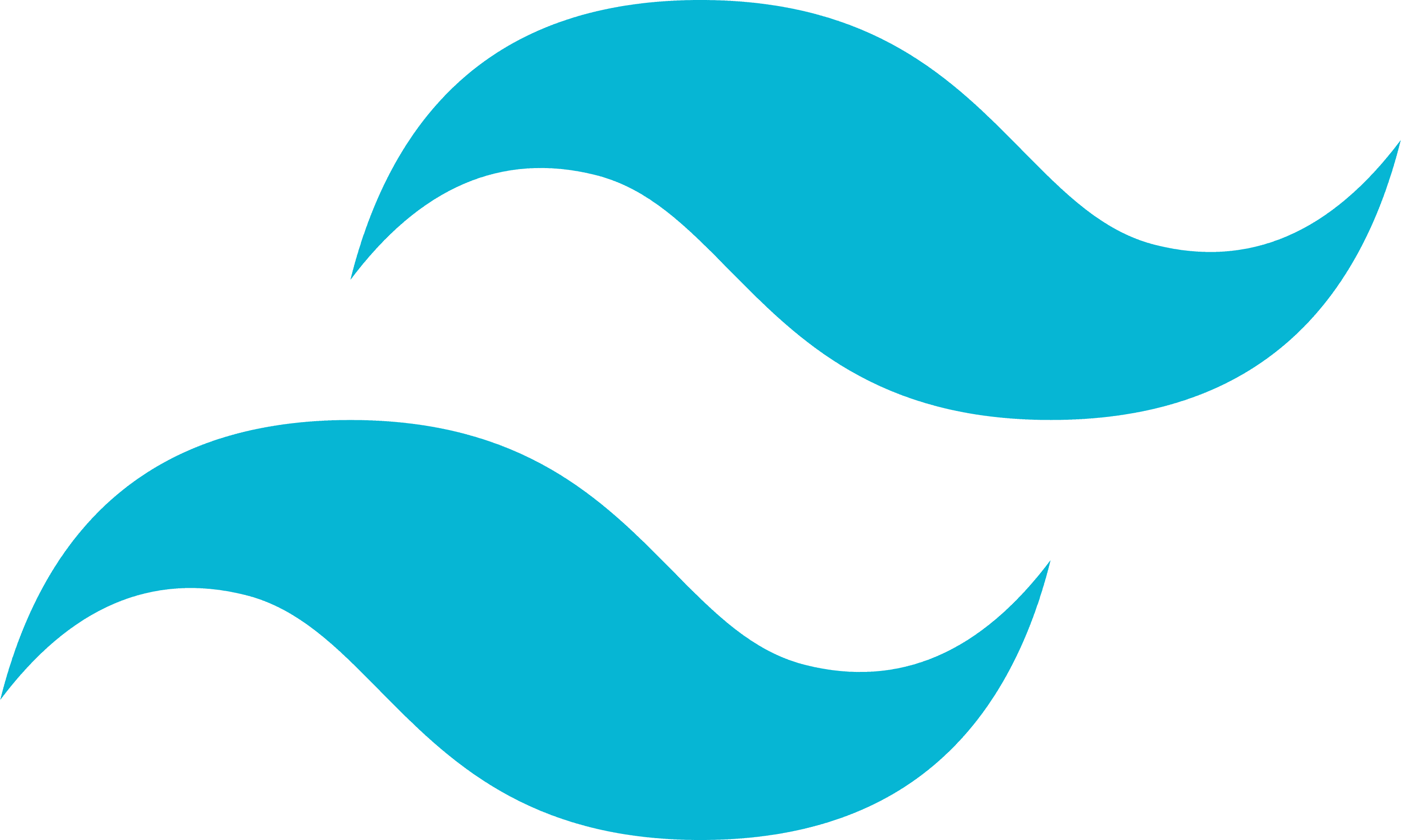 TailwindCSS