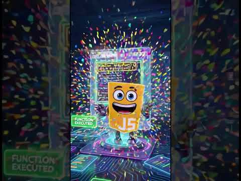 JavaScript Problem Solving